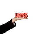 Loan  2