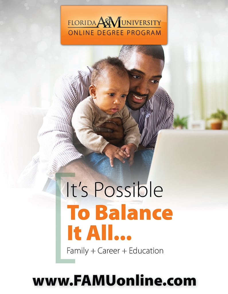 ads-iad-education-portal-2