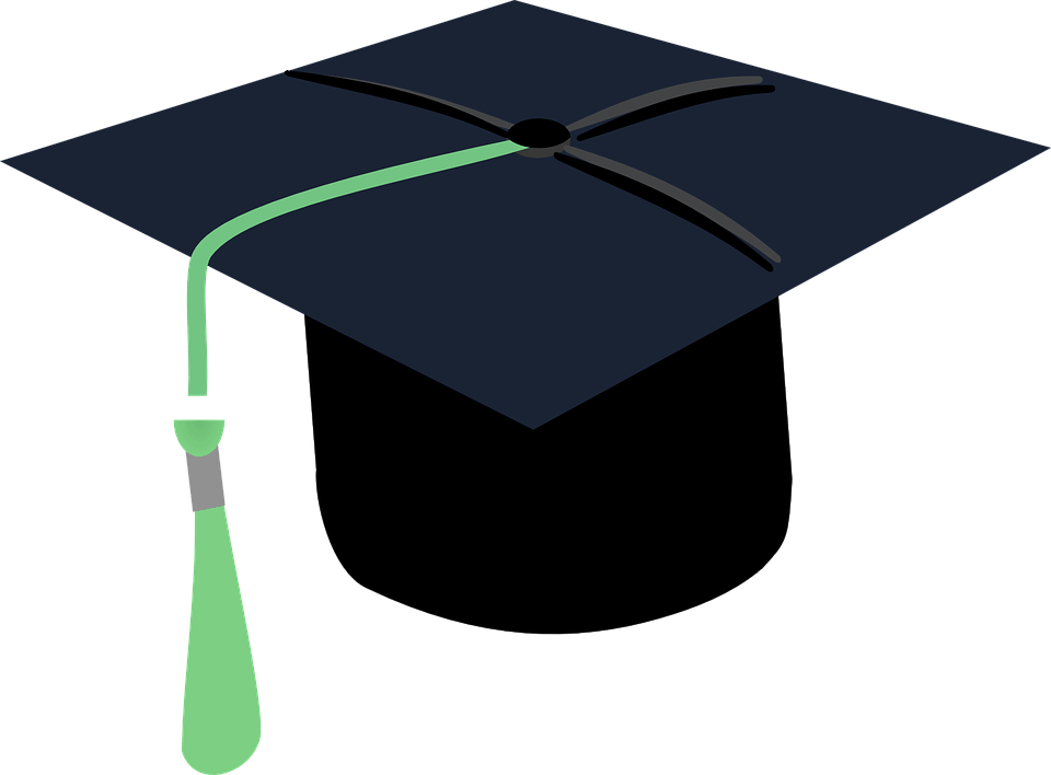 graduation