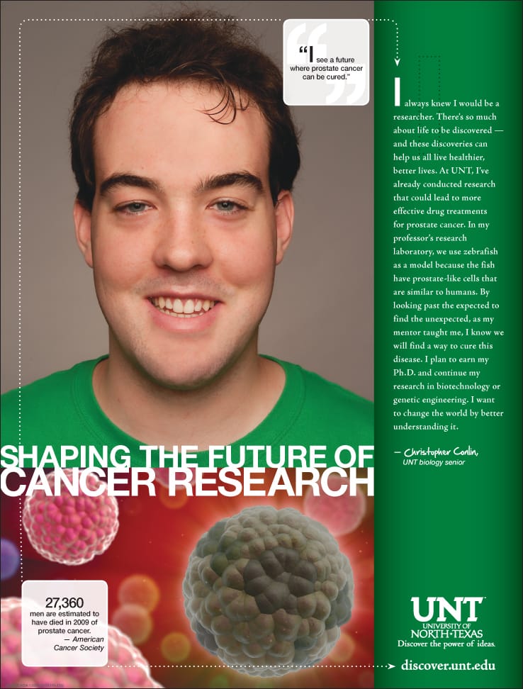 ads-iad-education-portal-1